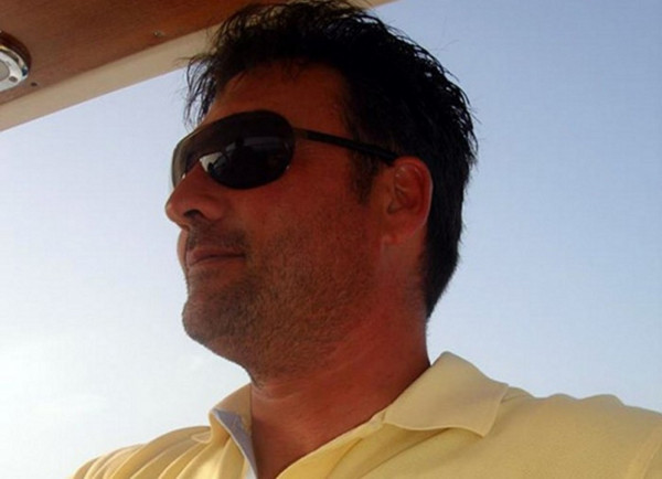 Χήρα Θανάση Λάμπρου: «Είναι πολύ σκληρό για μία γυναίκα να είναι αθώα και να βρίσκεται στη φυλακή»