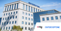 Η «λακωνική» Hg και η ENTERSOFTONE, σε τέλμα η North Solar, η ΕΛΛΑΚΤΩΡ, τα κέρδη της «φανταστικής» Κάισσα, η Petraco Energy Hellas, η Prodea και από το Ξυνό Νερό στο Χρυσό Νερό