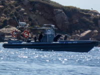 Καβούρι: Τα λεπτά της τραγωδίας και οι μεγάλες προσπάθειες να επαναφέρουν το 6χρονο που πνίγηκε