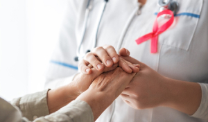 Καρκίνος του μαστού: Πώς επιδρά στην ψυχολογία των ασθενών