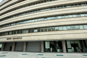 Η Εθνική Ασφαλιστική, η Πλαίσιο Computers και οι τόκοι προεξόφλησης, οι επιδόσεις της Miele Hellas και οι έλεγχοι της εφορίας
