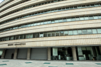 Η Εθνική Ασφαλιστική, η Πλαίσιο Computers και οι τόκοι προεξόφλησης, οι επιδόσεις της Miele Hellas και οι έλεγχοι της εφορίας