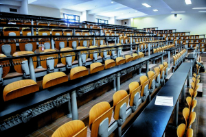 Εγγραφές πρωτοετών φοιτητών: Βήμα βήμα η διαδικασία – Μέχρι τις 4/9 η προθεσμία