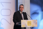 Μίχαλος: Πολλοί αγοράζουν «μαϊμού» προϊόντα - Πολλοί επιχειρηματίες γνωρίζουν παράνομες αποθήκες