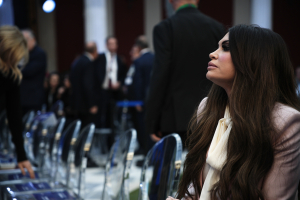 Εβδομάδα Γκιλφόιλ