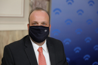 ΟΑΕΔ: 400 ευρώ για 5 μήνες στους πυρόπληκτους που δεν δικαιούνται επίδομα ανεργίας (βίντεο)