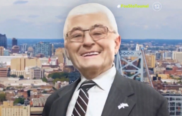 «Εξαφάνισαν» Ελληνοαμερικανό επιχειρηματία στη Λακωνία - Αρπαγή «βλέπει» τώρα η εισαγγελέας (βίντεο)