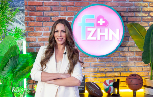 Κατερίνα Στικούδη: Η επίσημη ανακοίνωση της ΕΡΤ για την νέα της εκπομπή