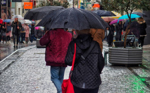 photo: Eurokinissi