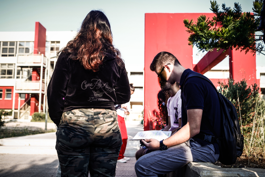 Εξετάσεις στα Λύκεια: Το χρονοδιάγραμμα για προαγωγικές, απολυτήριες και Πανελλήνιες 2024