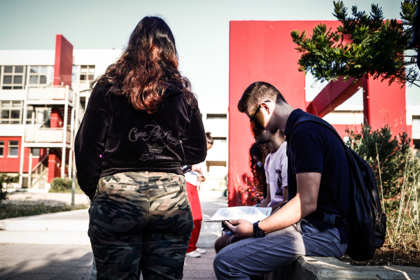 Εξετάσεις στα Λύκεια: Το χρονοδιάγραμμα για προαγωγικές, απολυτήριες και Πανελλήνιες 2024