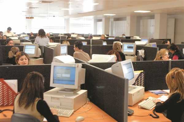 Προκήρυξη για την εισαγωγή στην Εθνική Σχολή Δημόσιας Διοίκησης &amp; Αυτοδιοίκησης (ΕΣΔΔΑ)