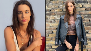 Emily Hartridge: Νεκρή η διάσημη Youtuber μετά από δυστύχημα με ηλεκτρικό πατίνι
