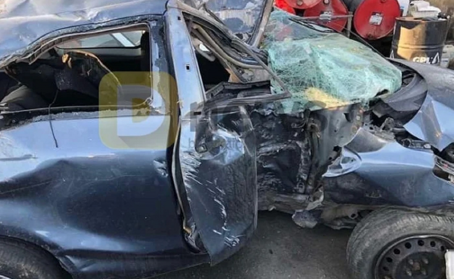 Χαλάνδρι: Αυτός είναι ο 18χρονος που σκοτώθηκε, «περίμενε με αγωνία τα αποτελέσματα για τις Πανελλήνιες» λέει ο θείος του (εικόνα, βίντεο)