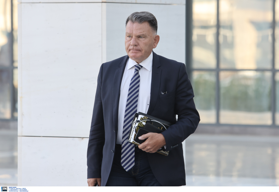 INTIME - ΑΡΧΕΙΟ