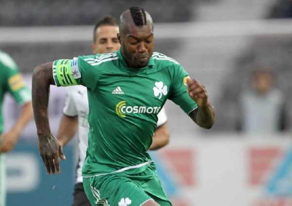 Κατηγορούμενος ο Σισέ στο «ροζ» σκάνδαλο του Βαλμπουενά