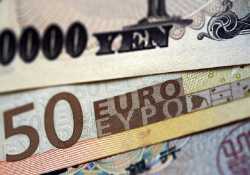 Κρατική οικονομική ενίσχυση 5 εκατ. ευρώ θα μοιραστούν τα κόμματα