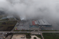 «Βιολάντα»: Συνελήφθησαν (ιδιοκτήτης και δύο στελέχη) για να αφεθούν ελεύθεροι παρά το πόρισμα της Πυροσβεστικής