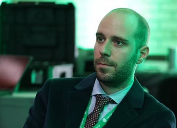 Δημόσιες επιχειρήσεις: Οικονομική, περιβαλλοντική, κοινωνική αναγκαιότητα