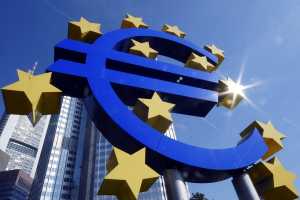 Bloomberg: Αναπάντητα τα ερωτήματα – κλειδιά για το μέλλον της ευρωζώνης