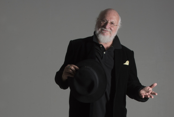 Κυκλοφόρησε η αυτοβιογραφία του Διονύση Σαββόπουλου: Η ζωή, η πορεία και οι συγγνώμες