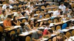 Φοιτητικό επίδομα 2017: Έως 20/10 οι αιτήσεις - οδηγίες