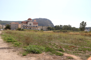 Eurokinissi