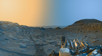 Credits: NASA/JPL-Caltech