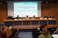 Ημερίδα ΙΤΕΚ/ΕΚΔΔΑ & ΥΠΕΣ για την ανάδειξη των Πρακτικών Καινοτομίας στις δημόσιες υπηρεσίες