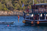 Τουρισμός για Όλους: Αυτά είναι τα εισοδηματικά κριτήρια για το πρόγραμμα, πότε ξεκινούν οι αιτήσεις