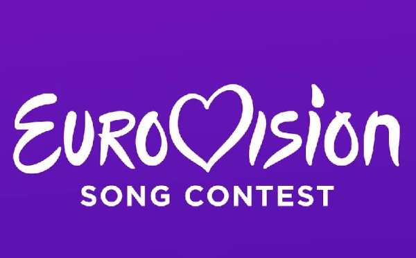 Eurovision 2026: Και η Ισλανδία εκτός διαγωνισμού λόγω Ισραήλ
