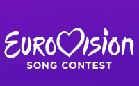 Eurovision 2026: Και η Ισλανδία εκτός διαγωνισμού λόγω Ισραήλ