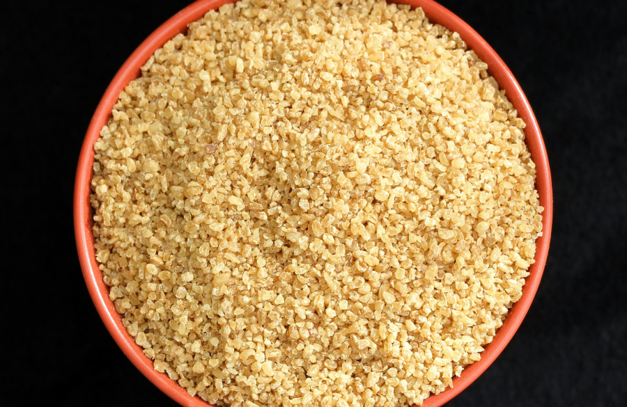 Διαιτολόγος αποκαλύπτει το τρόφιμο «πασπαρτού» που ρίχνει την χοληστερίνη