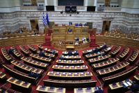 Μετά τη ΔΕΘ η Εξεταστική για τον ΟΠΕΚΕΠΕ