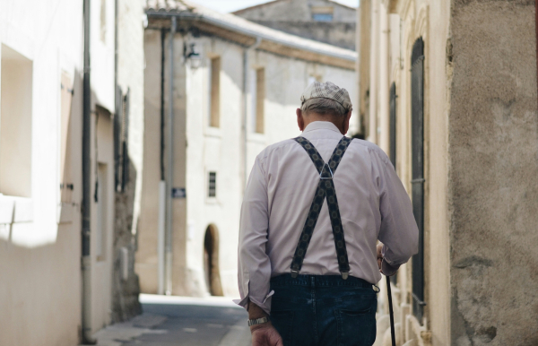 Συντάξεις Σεπτεμβρίου 2025: Οι ημερομηνίες πληρωμής για όλα τα ταμεία