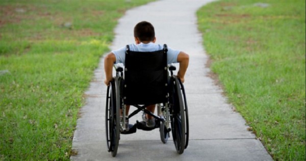 Δήμος Αθηναίων: Ο Μάρτιος μήνας ενημέρωσης και εξοικείωσης με την αναπηρία