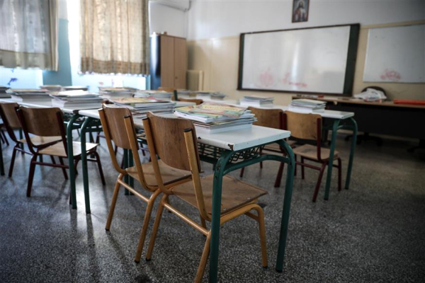 Διορισμοί εκπαιδευτικών 2026: Ο κανόνας 1 προς 1 και οι πρώτες εκτιμήσεις