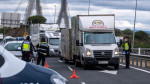 Photo: euractiv