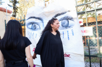 Δολοφονία Κυριακής Γρίβα: Ομόφωνα ένοχος ο 40χρονος, για ανθρωποκτονία από πρόθεση