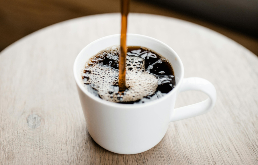 Τι να βάλω στον καφέ για να βελτιώσω τη μνήμη μου