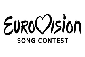 «Πόλεμος» Ρωσίας - Ουκρανίας για την Eurovision