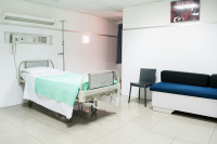 Γκρίζες ζώνες στην ιδιωτική υγεία και ασφάλιση - Ηχηρό καμπανάκι από την Επιτροπή Ανταγωνισμού