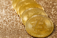 Greece Adopts New Rules Defining When Crypto Tokens Qualify as Financial Instruments