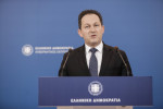 Photo: Eurokinissi