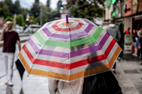 Κλειστά σχολεία στην Αττική στις 14/10 λόγω κακοκαιρίας; Το σενάριο που εξετάζει η Περιφέρεια