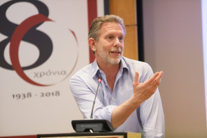 photo: eurokinissi
