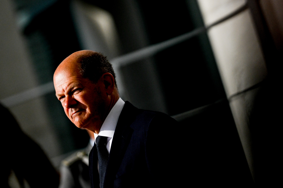 Πηγή: ΑΠΕ-ΜΠΕ