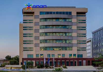 ΟΙΥΕ: Να υπογραφεί επιχειρησιακή σύμβαση στον ΟΠΑΠ