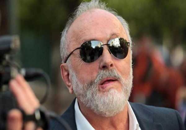 Ευρεία σύσκεψη στο ΥΠΕΣ για την κοινωνική ενσωμάτωση των Ρομά