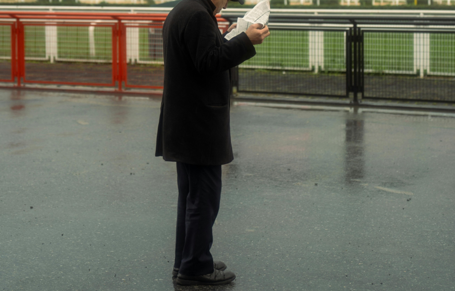 Τα «κλειδιά» που ξεκλειδώνουν μεγαλύτερη σύνταξη το 2025